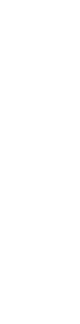 ボルファートとやま おせち