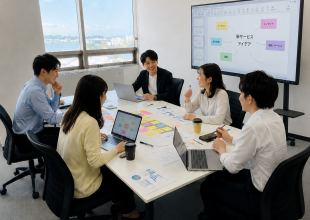 富山 貸し会議室 宴会 法要
