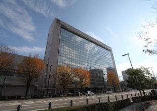 富山 貸し会議室 宴会 法要