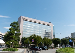 富山 貸し会議室 宴会 法要